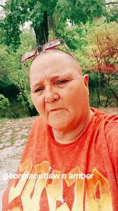 Giorga Whigham Looks Like Amber Heard