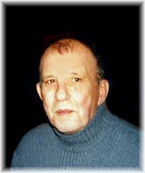 William "Bill" Roland Laney IV