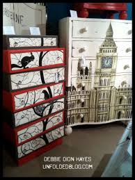 Poster Cabinet Revamp Diy Projects Diy Furniture Home Diy