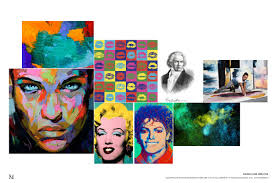 Beethoven's Music Library