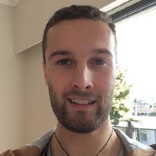 Tyler-Barham (Tyler Barham) · GitHub