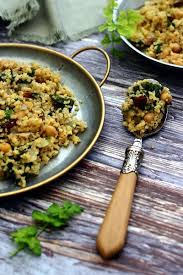 Epingle Sur Recettes A Cuisiner