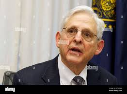 Adam hatfield hi-res stock photography and images