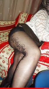 Ev hanımı olgun erotik türbanlı resimleri | Porno Resimleri