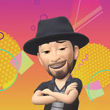 Buen trabajo de la gente de #riber ! #betofutbolelantitermos #boca  #bocajuniors #CopaLibertadores #river