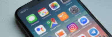 820 cool iphone apps products are offered for sale by suppliers on alibaba.com, of which mobile phone bags & cases accounts for 1%, software development accounts for 1%, and mobile phone lcds accounts for 1%. Top 7 Best Apps For Your Iphone In 2019 Free Paid