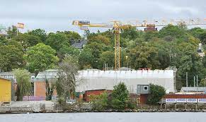 Maybe you would like to learn more about one of these? Arkitektur Gabrielles Blogg