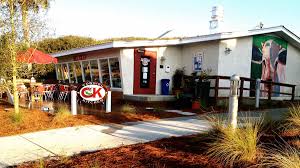 Check spelling or type a new query. Cowgirl Kitchen Market 30a