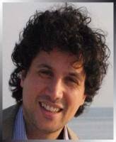 A Michele Campisi l'Outstanding APS Referee