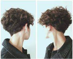 Kurzhaarfrisur naturlocken bilder | haarmodelle. Die 8 Besten Ideen Zu Kurzhaar Locken Frisuren Frisuren Lockige Frisuren Lockige Kurze Frisuren