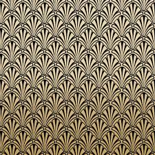 The best selection of royalty free gatsby background vector art, graphics and stock illustrations. Blumen Gatsby Art Deco Pattern Background Design Vektor Abbildung Illustration Von Geometrie Muster 126133874