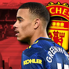 Man Utd news: Erik ten Hag 'EXPECTED' to have Mason Greenwood