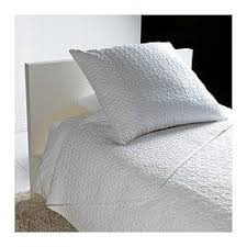 Furniture Home Furnishings Find Your Inspiration Beddesprei Witte Sprei Bed Sets