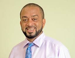 Christopher Husbands retires as NAWASA boss