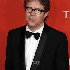 En fulländad mästare i full frihet