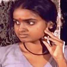 Mollywood Movie Actress Soorya Biography News Photos Videos Nettv4u Check out malayalam actresses images, malayalam actor images, malayalam celebrities hot pics, malayalam model pics on filmibeat. mollywood movie actress soorya