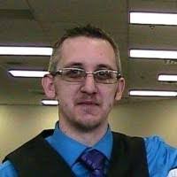 Michael Witherite's Instagram, Twitter & Facebook