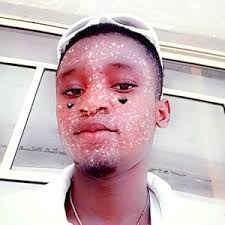 Samuel Elijah 😘💕💕💓 (@samuelelijah15)