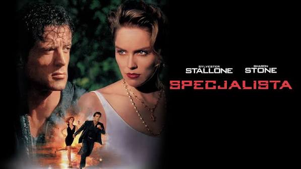 Watch The Specialist (1994) | Prime Video