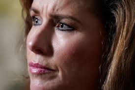 Not just COVID: Nursing home neglect deaths surge in shadows