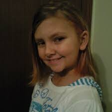 Lily Clevenger's Instagram, Twitter & Facebook