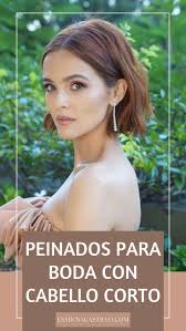 Sheila Galván Molina (galvnmolina)