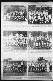 Maybe you would like to learn more about one of these? The Clifton Record Clifton Tex Vol 76 No 28 Ed 1 Thursday July 29 1971 Page 4 Of 14 The Portal To Texas History