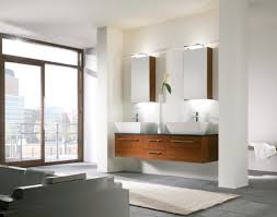 Find modern/contemporary bathroom & wall lighting at lowe's today. Bathroom Lighting Concepts Defectors Bar