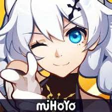 Honkai Impact 3 Mod Apk Unlimited Crystals Latest Version Download Di 2020 Seni