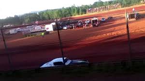 Find 3 photos of the 20 velo way home on zillow. Travelers Rest Speedway Youtube