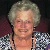 Ila Westbrook's Instagram, Twitter & Facebook