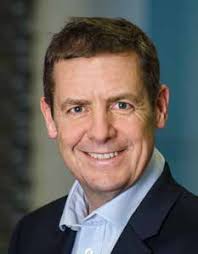 Many reasons to address gender imbalance