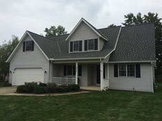 Improve its look and even its resale value with timberline ® american harvest ® shingles from gaf. 11 New 2015 Gaf Timberline American Harvest Shingles Ideas Timberline Shingling Roofing