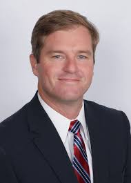 2022 Board Member Biographies