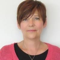 30+ "Francine Germain" profiles