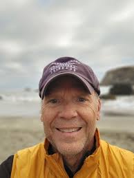 Property Management Services in Northern Colorado