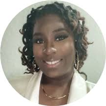 Meet the Staff at Breakthroughs Counseling & Recovery