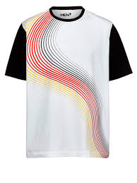 Check spelling or type a new query. Men Plus T Shirt Deutschland Fanshirt Fur Die Em 2021 Happy Size
