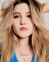 𝙀𝙡𝙡𝙖 𝘼𝙣𝙙𝙚𝙧𝙨𝙤𝙣 (@ella_anderson_lover) • Instagram photos and  videos