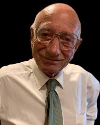 Martin Leo Birkenfeld Sr. Obituary (2024)