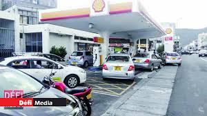 Alibaba.com offers 5,171 malaysia petrol products. Increase In Petrol Price Government Resists Demands Of Increase Of Prices Defimedia