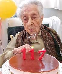 Happy Birthday Wishes to a Native American Woman