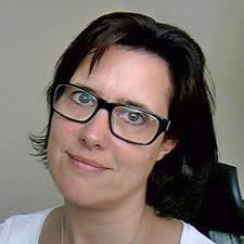 Praxisklinik Gescher