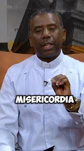 ¿Cual es tu respuesta frente a eso que Dios te da?