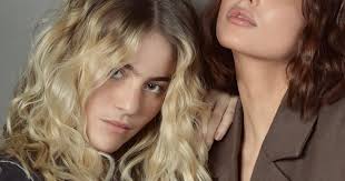 Les meilleurs tie & dye à Marseille 11ème 13011