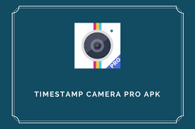 You are now ready to download timestamp camera pro for free. Timestamp Camera Pro Apk 2021 V1 195 Paid Premium Version
