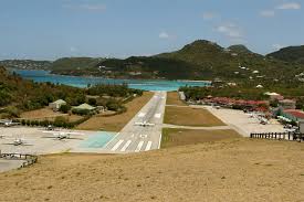 More details here more airport data is available for purchase. St Barts Jet Charter Private Flights To Tffj Sbh Gustaf Iii