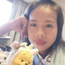 新出咗21000+  呢個新配方，建議比較適合康復後，手術後，疲倦者，老人家https://www.aikomall.com/products/aidevi-nmn180000-pqq  18000 平時我自己係用嚟看門口日日食，但當我覺得好攰或者捱夜嘅時候，我自己會食21000 ，令到身體快啲復原❤️ 請用幾分鐘時間聽吓我嘅 ...