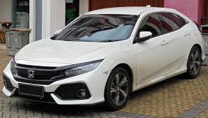 Honda civic generasi terbaru dengan beragam ubahan, dipastikan meluncur pada 28 april di jepang seperti informasi sebelumnya. Honda Civic Wikipedia Bahasa Indonesia Ensiklopedia Bebas
