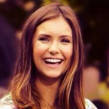 Roxanne Jensen. (@Roxanne_AT)